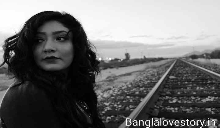 Bengali love story - bengali love stories - valobashar golpo