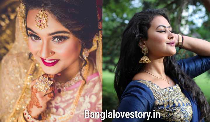 breakup love story bengali