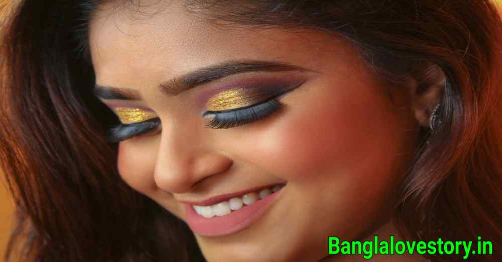 Bengali sad love story in Bengali language