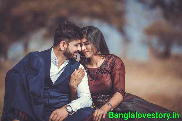 Bengali Short Stories