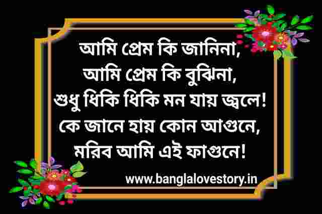 Bangla Shayari Download