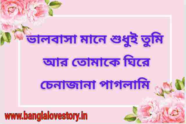 Bangla Shayari Download