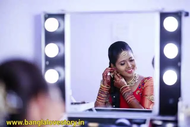 Bengali short stories