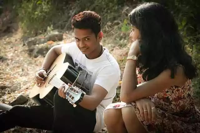 Bengali story reading online