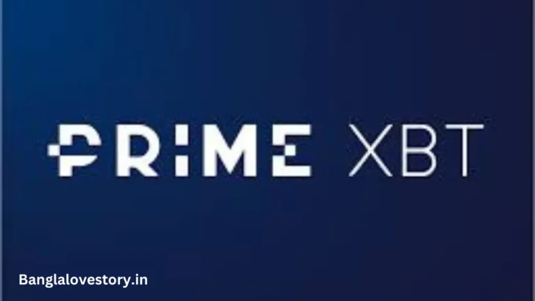 What is Primexbt